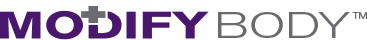 ModifyBody